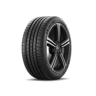 Michelin® Pilot Sport A/S 4